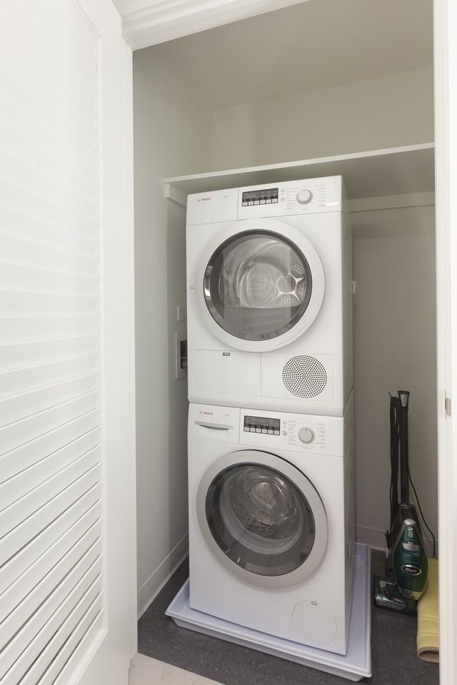 318 Main Street #5A - Photo 7 of 20