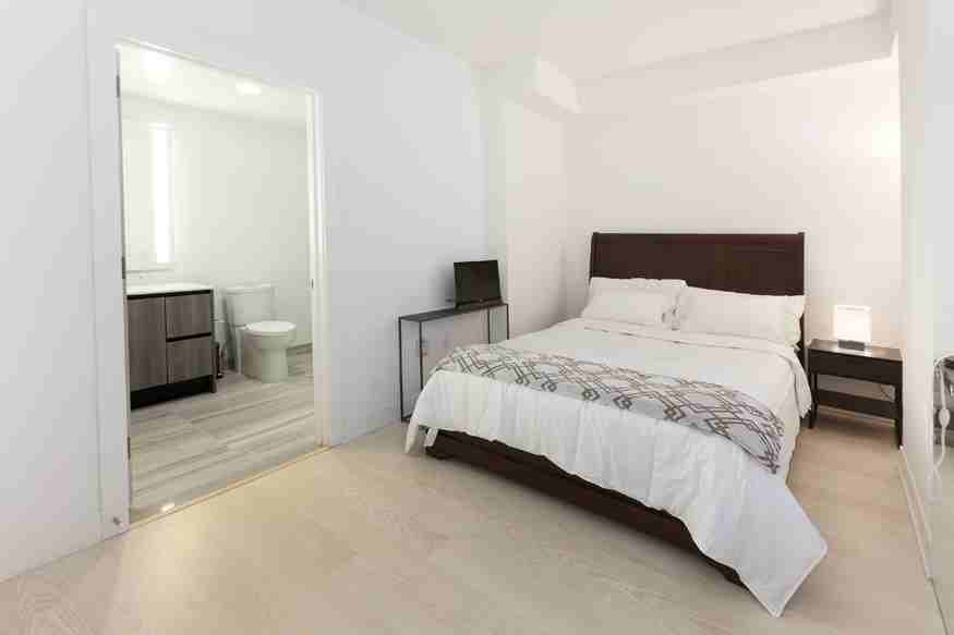 318 Main Street #5A - Photo 4 of 20