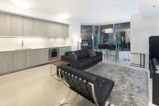 318 Main Street #5A - Photo 1 of 1