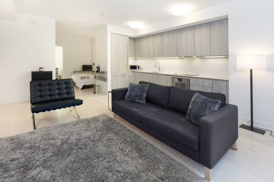 318 Main Street #5A - Photo 3 of 20