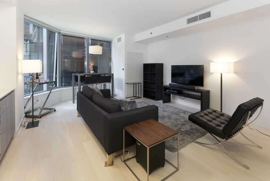 318 Main Street #5A - Photo 2 of 20