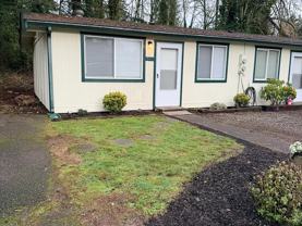 511 104th Street Court South - Photo 1 of 1