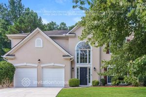 featured image of 4009 Miners Ln