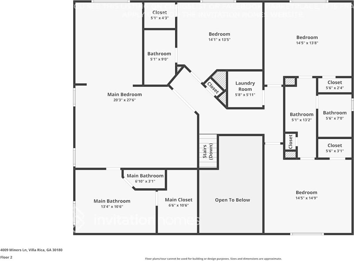 4009 Miners Ln - Photo 4 of 18