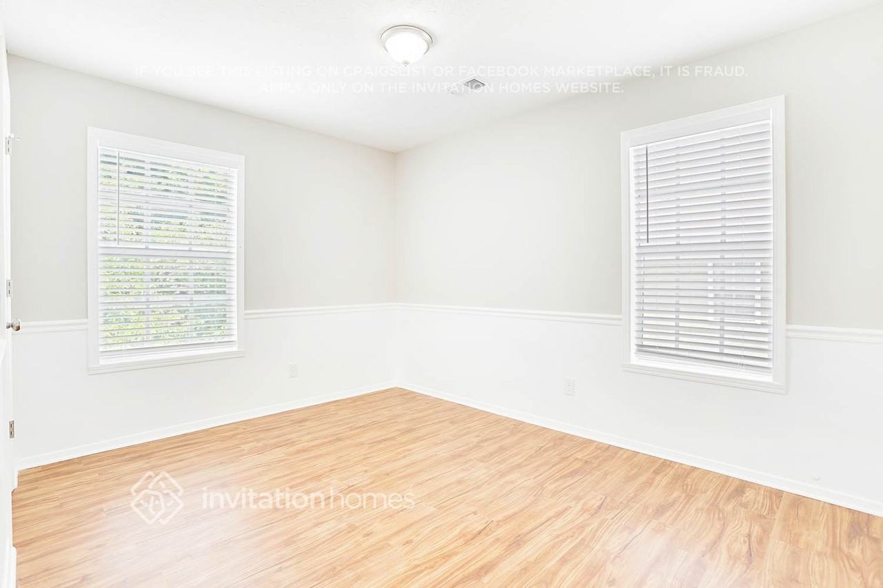 6608 E Windsor Ln - Photo 4 of 18