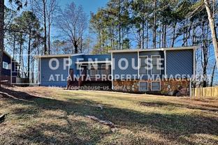 2453 Lorrie Dr - Photo 1 of 1