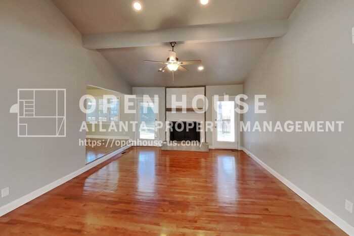 2453 Lorrie Dr - Photo 6 of 23