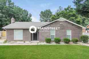 5955 Scots Bluff Dr - Photo 1 of 1