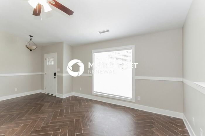 5955 Scots Bluff Dr - Photo 6 of 16