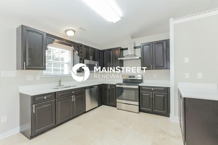 5955 Scots Bluff Dr - Photo 7 of 16