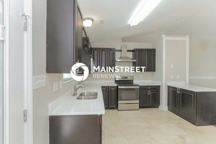 5955 Scots Bluff Dr - Photo 7 of 16