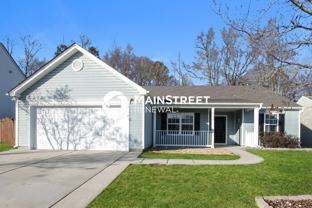 4112 Hunters Trail Dr - Photo 1 of 1