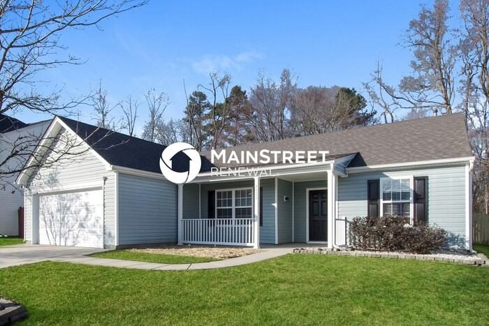 4112 Hunters Trail Dr - Photo 3 of 16