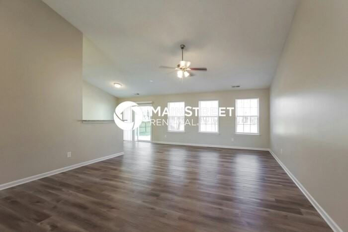 4112 Hunters Trail Dr - Photo 5 of 16