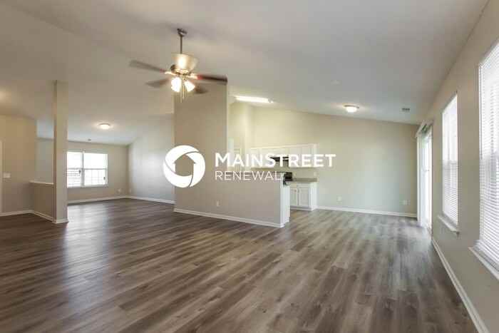 4112 Hunters Trail Dr - Photo 6 of 16