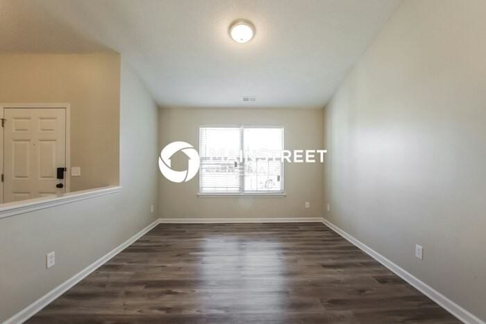 4112 Hunters Trail Dr - Photo 7 of 16