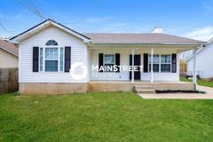 703 Lou Gehrig Cir - Photo 1 of 1