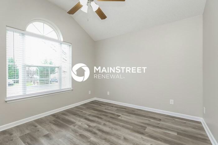 703 Lou Gehrig Cir - Photo 7 of 16