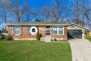 3901 Smallboat Ct - Photo 1 of 1