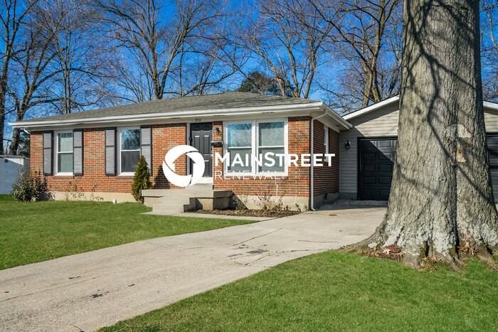 3901 Smallboat Ct - Photo 4 of 16