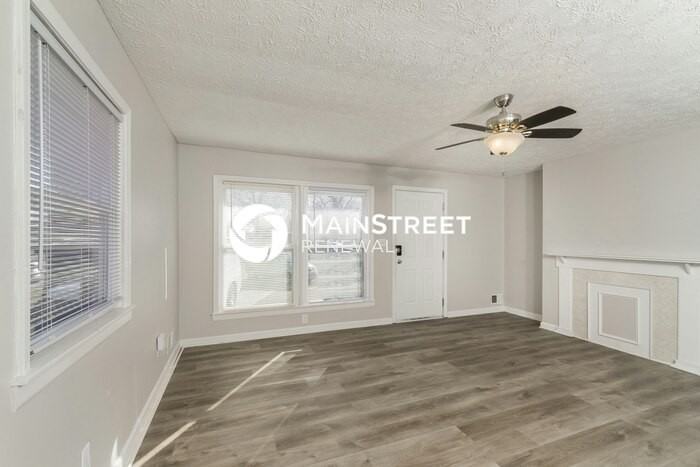 3901 Smallboat Ct - Photo 5 of 16