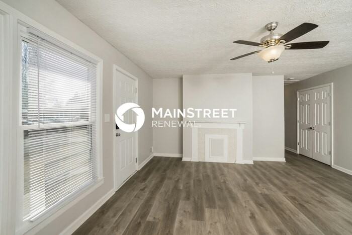 3901 Smallboat Ct - Photo 6 of 16