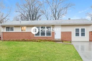 1825 Gardenia Dr - Photo 1 of 1