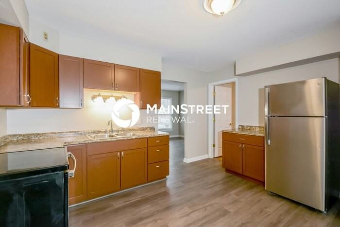 1825 Gardenia Dr - Photo 6 of 14