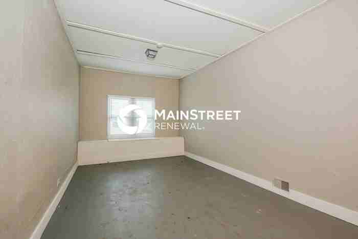 1825 Gardenia Dr - Photo 7 of 14