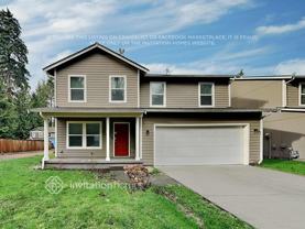 1517 Fir St Ne - Photo 1 of 1