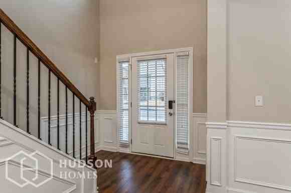 9462 Lantana Trl - Photo 3 of 17