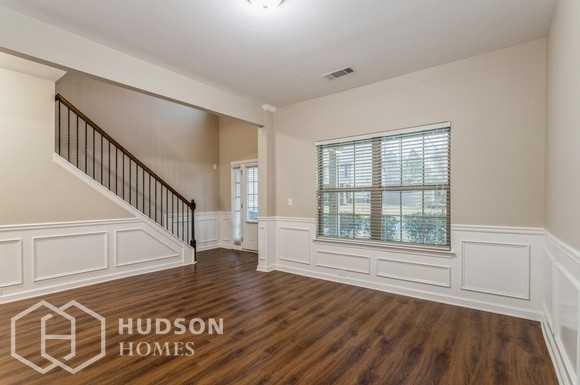 9462 Lantana Trl - Photo 4 of 17