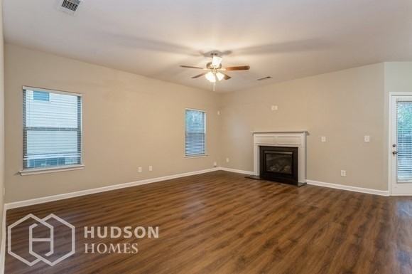 9462 Lantana Trl - Photo 5 of 17