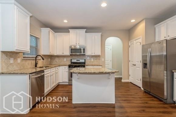 9462 Lantana Trl - Photo 6 of 17