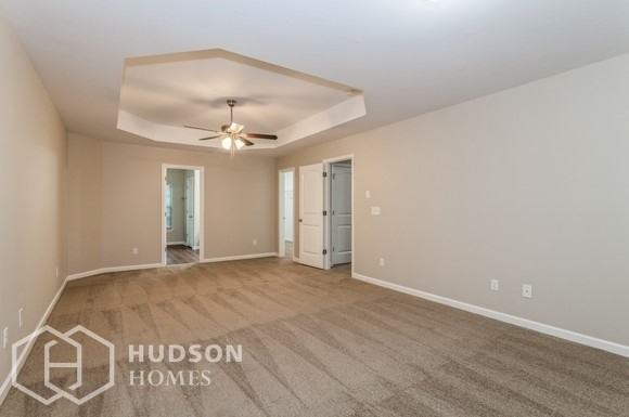 9462 Lantana Trl - Photo 7 of 17