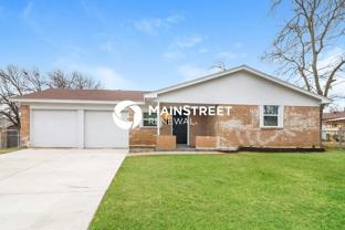 4117 Hatcher St - Photo 1 of 1