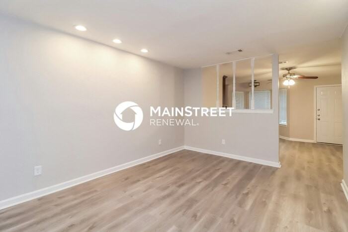 4117 Hatcher St - Photo 3 of 16