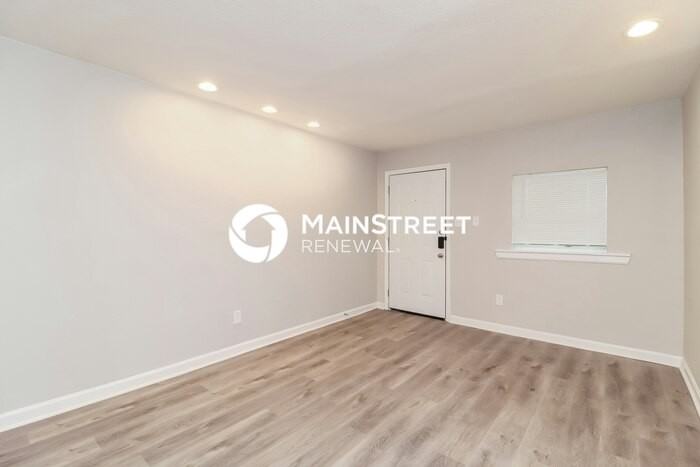 4117 Hatcher St - Photo 5 of 16