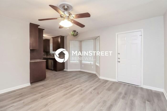 4117 Hatcher St - Photo 6 of 16