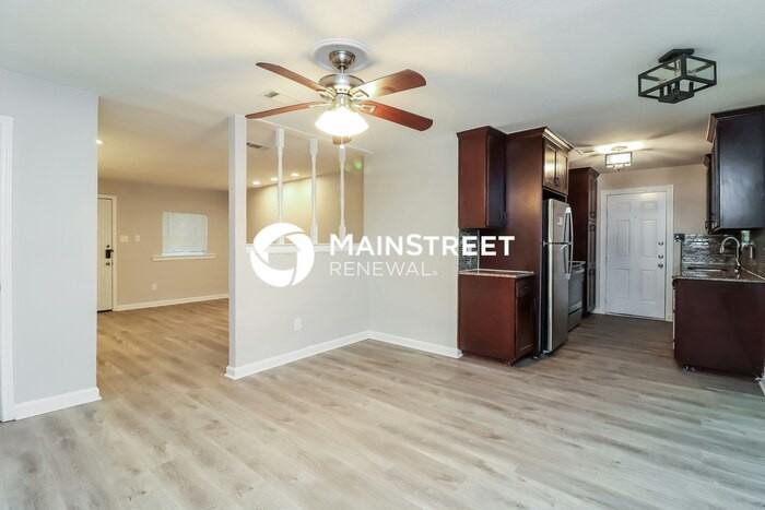 4117 Hatcher St - Photo 7 of 16