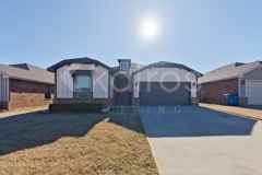 900 Nw 6th St - Photo 1 of 1