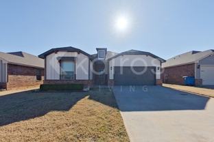 900 Nw 6th St - Photo 1 of 1