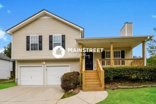 212 Remmington Ct - Photo 1 of 1