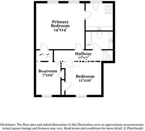 212 Remmington Ct - Photo 2 of 18