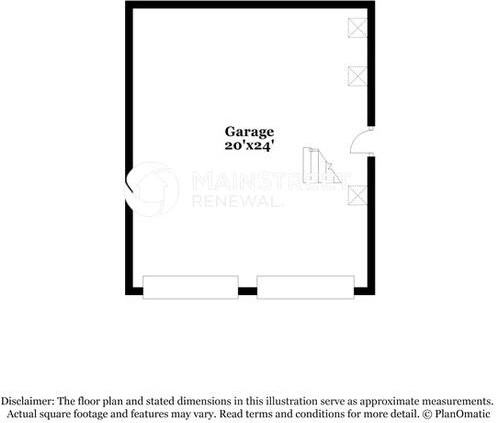 212 Remmington Ct - Photo 4 of 18