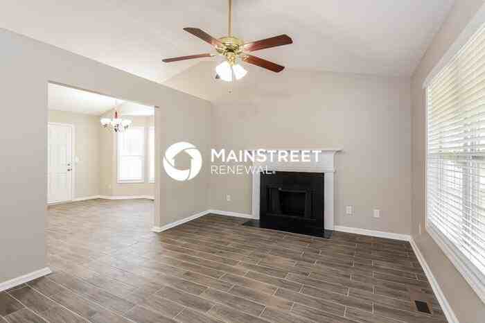 212 Remmington Ct - Photo 6 of 18