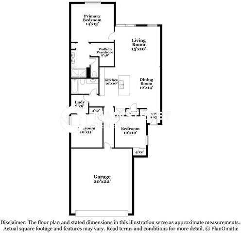 22658 N Chase Dr - Photo 2 of 16