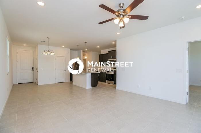 22658 N Chase Dr - Photo 6 of 16