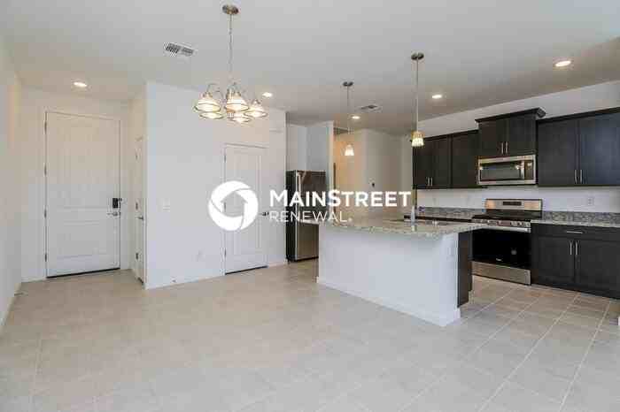 22658 N Chase Dr - Photo 7 of 16