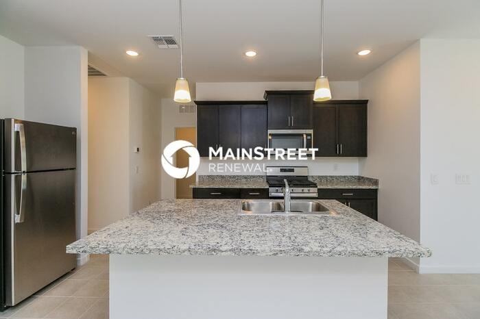 22658 N Chase Dr - Photo 7 of 16